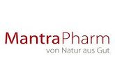 MantraPharm